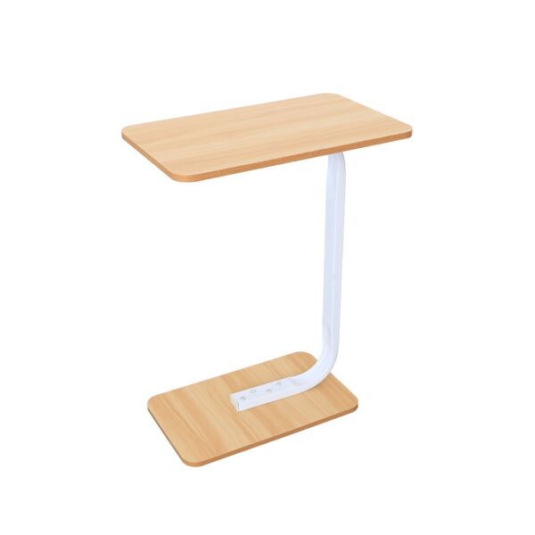 baytonia_gallery_image