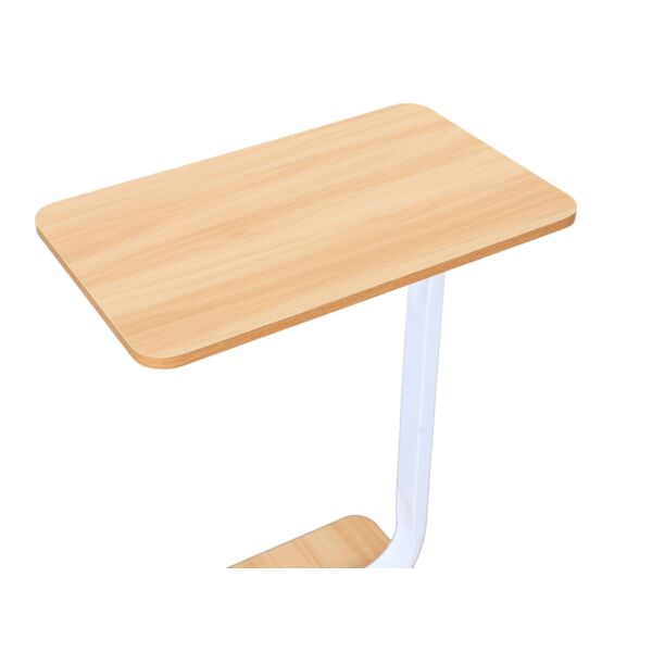 baytonia_gallery_image