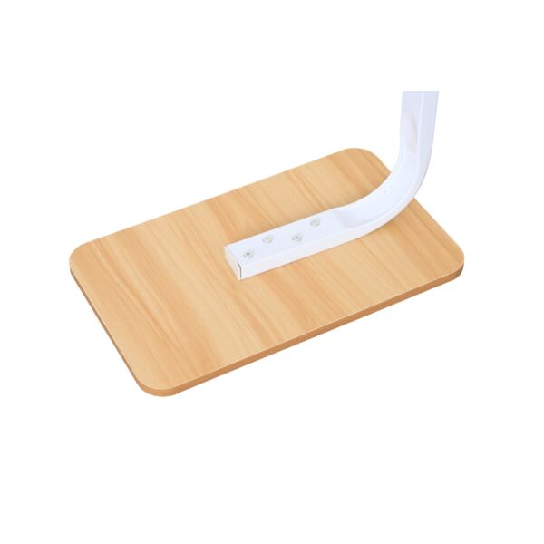 baytonia_gallery_image