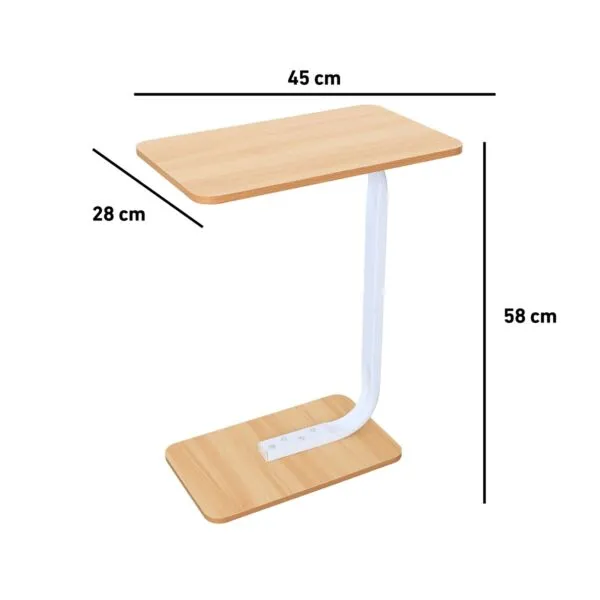 baytonia_gallery_image