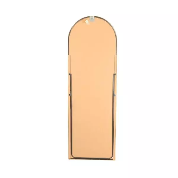 baytonia_gallery_image