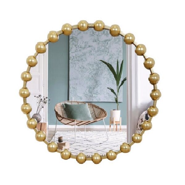 baytonia_gallery_image