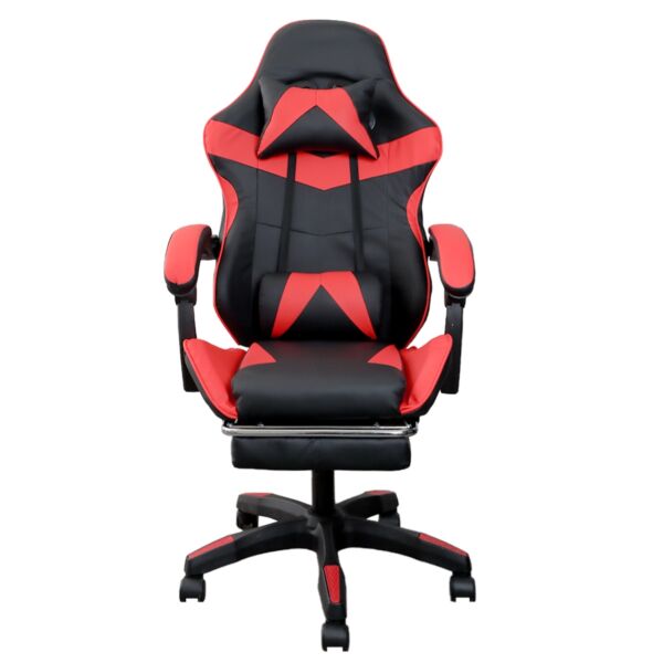 baytonia_gallery_image