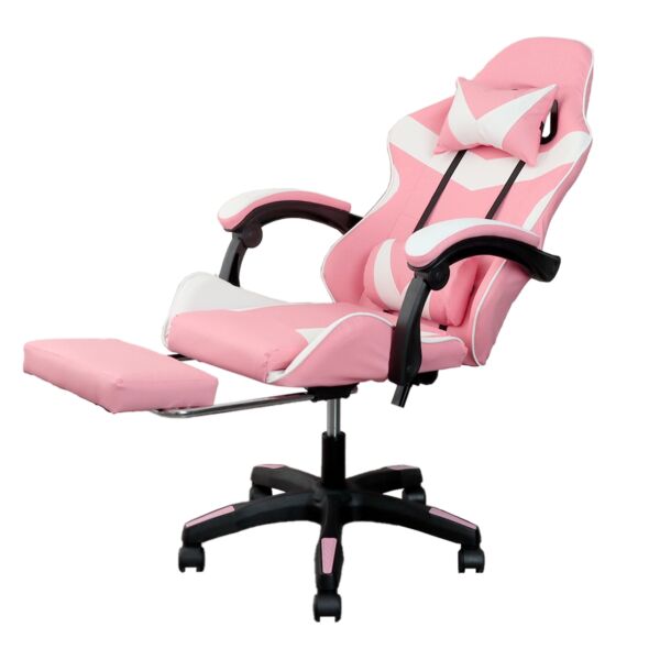 baytonia_gallery_image