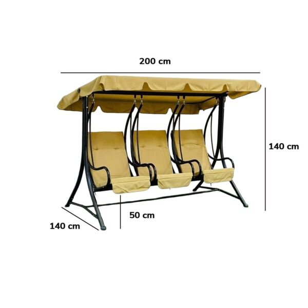 baytonia_gallery_image