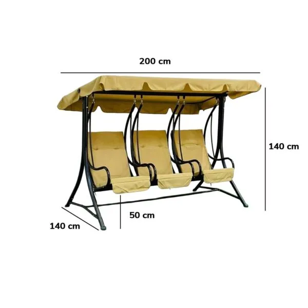 baytonia_gallery_image