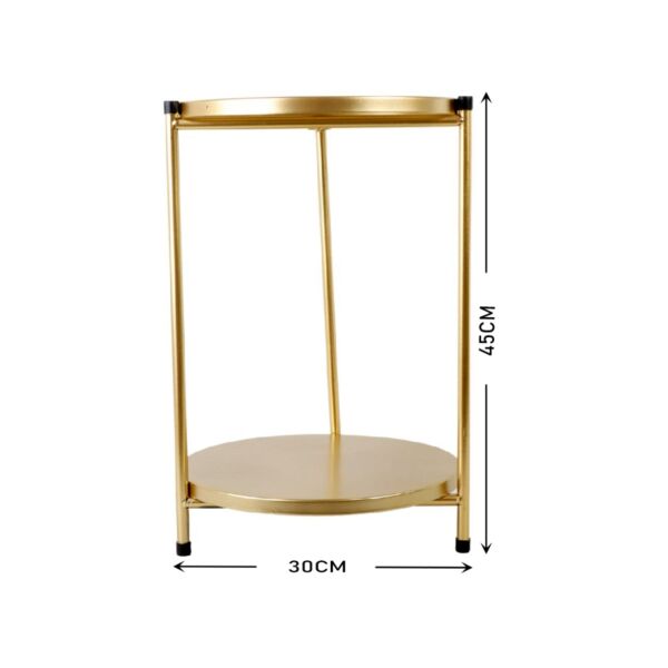 baytonia_gallery_image