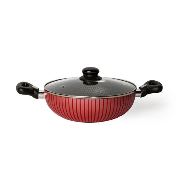 baytonia_gallery_image