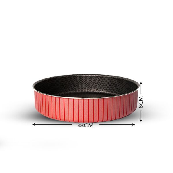 baytonia_gallery_image