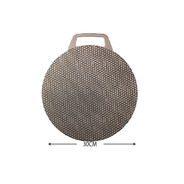 baytonia_gallery_image