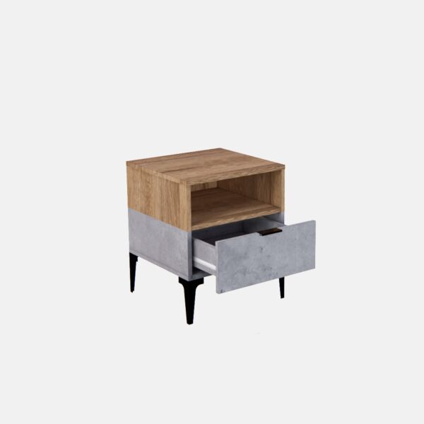 baytonia_gallery_image