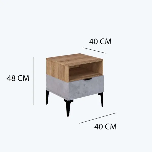 baytonia_gallery_image