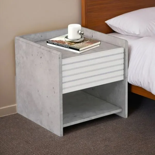 baytonia_gallery_image