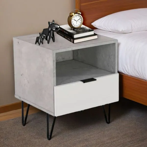 baytonia_gallery_image