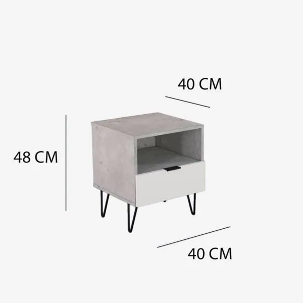 baytonia_gallery_image