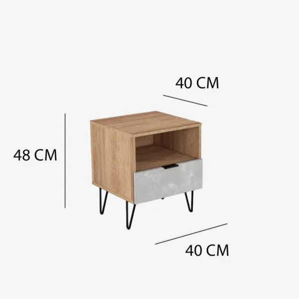 baytonia_gallery_image