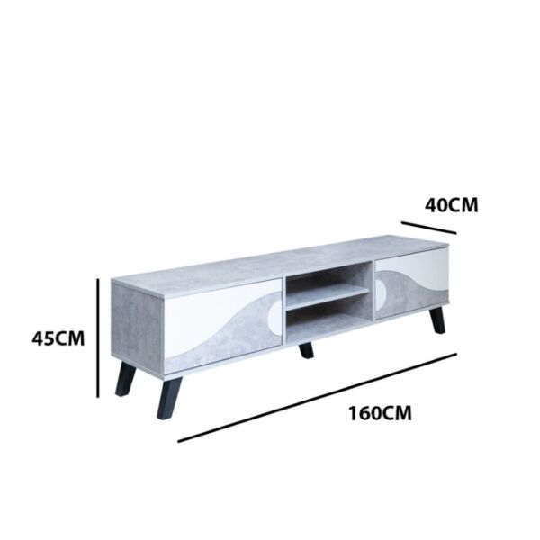 baytonia_gallery_image