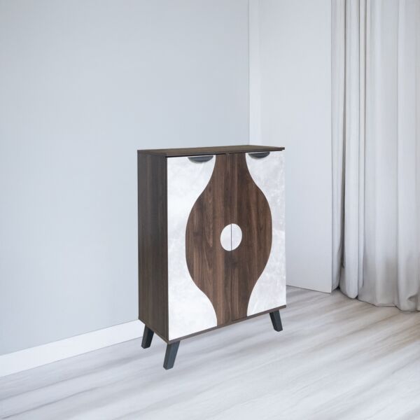 baytonia_main product photo