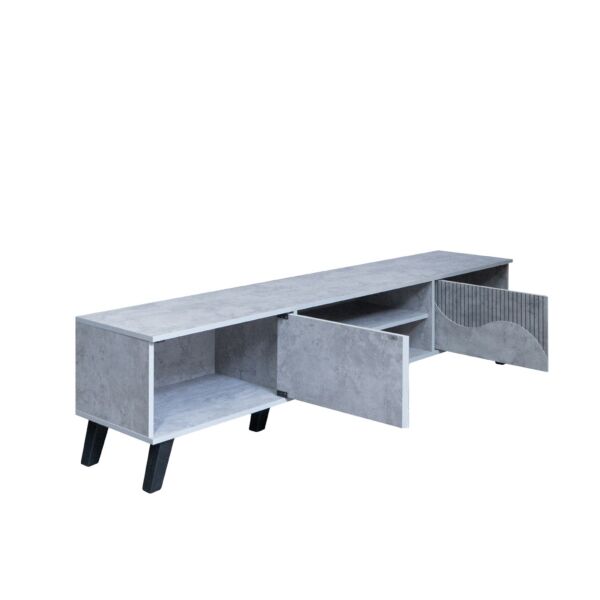 baytonia_gallery_image