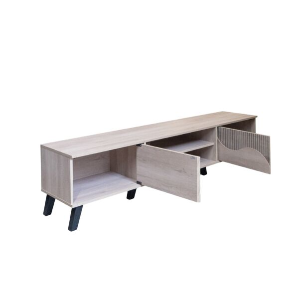 baytonia_gallery_image