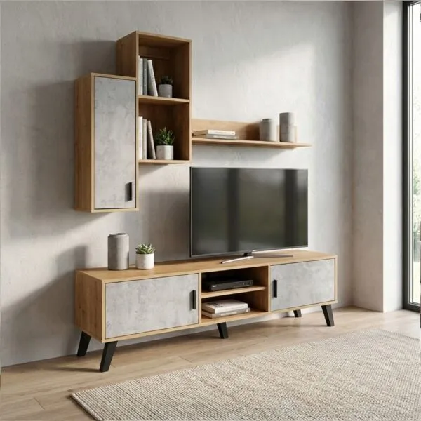 baytonia_gallery_image