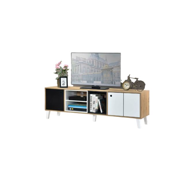 baytonia_gallery_image