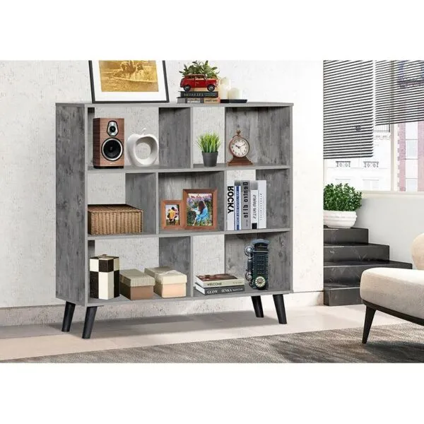 baytonia_gallery_image