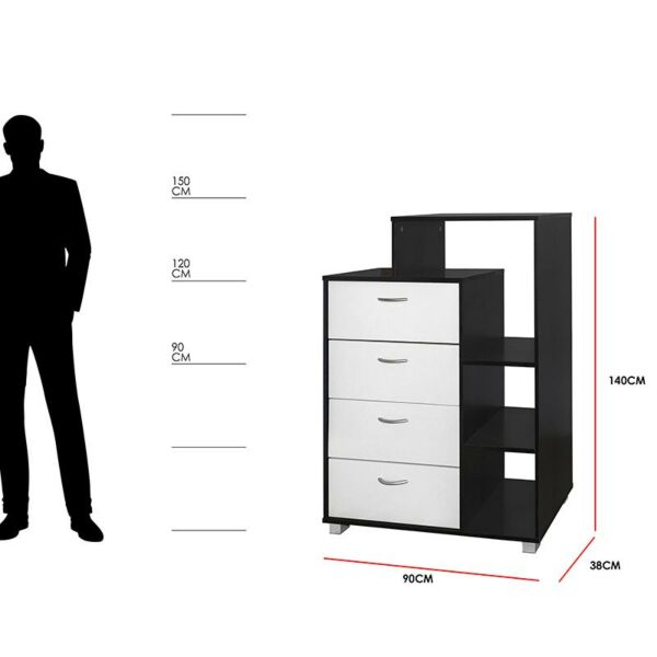 baytonia_gallery_image