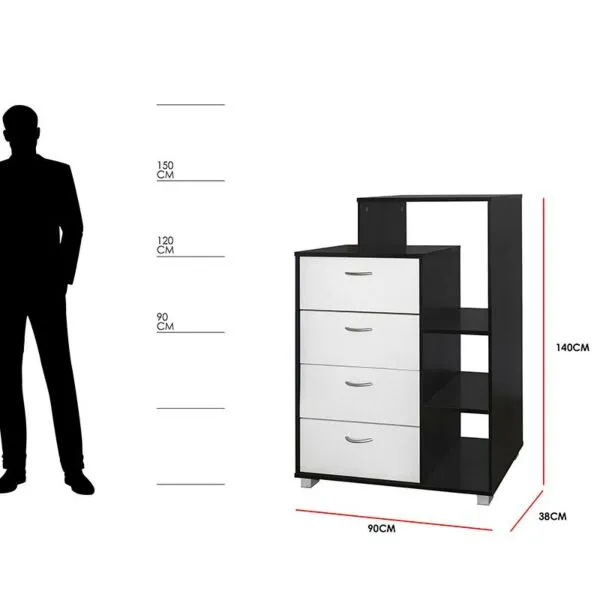 baytonia_gallery_image