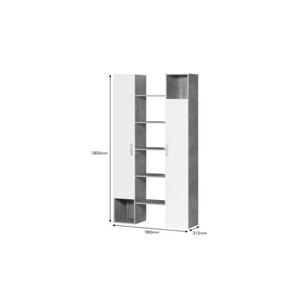 baytonia_gallery_image