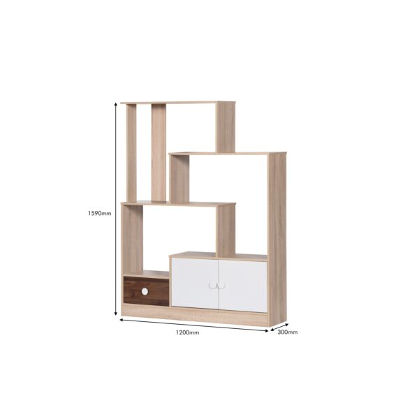 baytonia_gallery_image