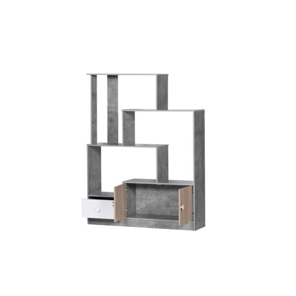 baytonia_gallery_image