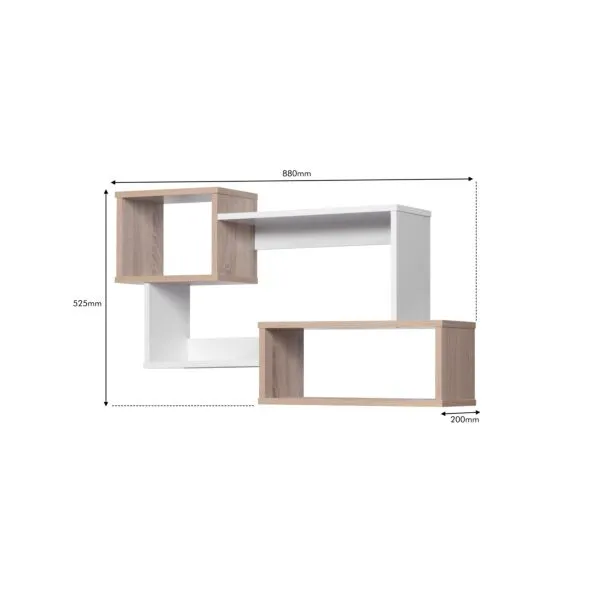 baytonia_gallery_image