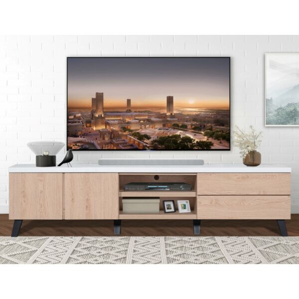 baytonia_gallery_image