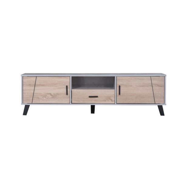 baytonia_gallery_image