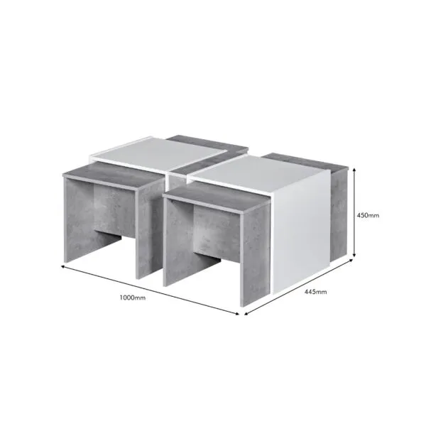 baytonia_gallery_image