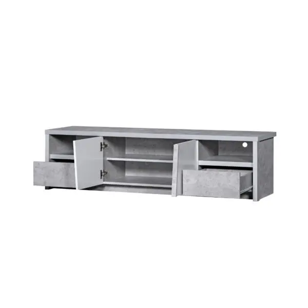 baytonia_gallery_image