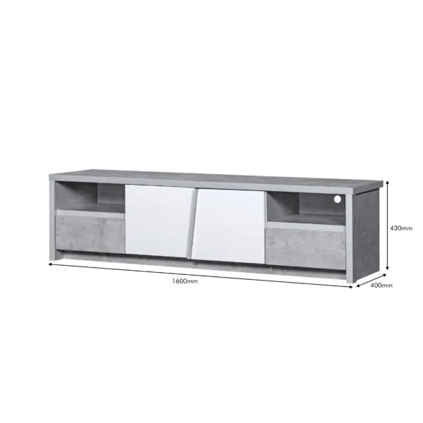 baytonia_gallery_image