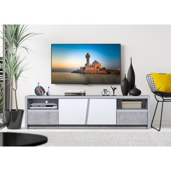 baytonia_gallery_image