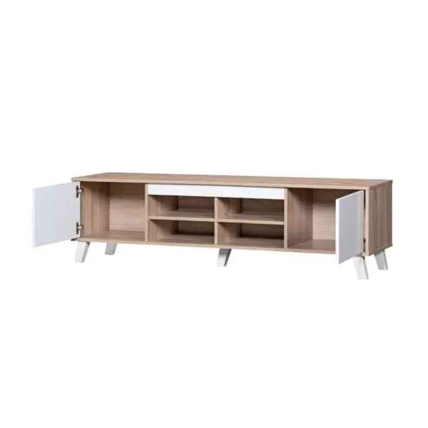 baytonia_gallery_image