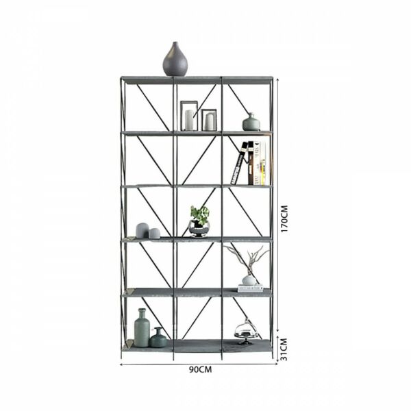 baytonia_gallery_image