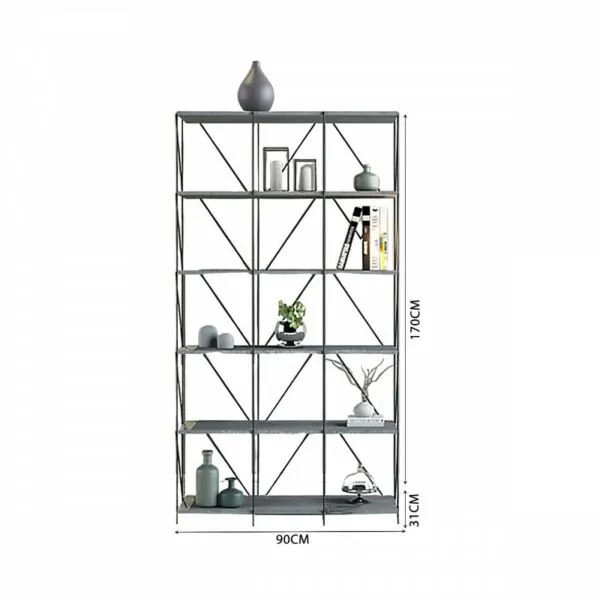 baytonia_gallery_image