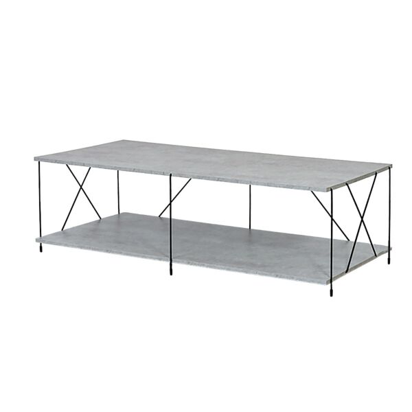 baytonia_gallery_image