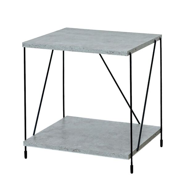 baytonia_gallery_image