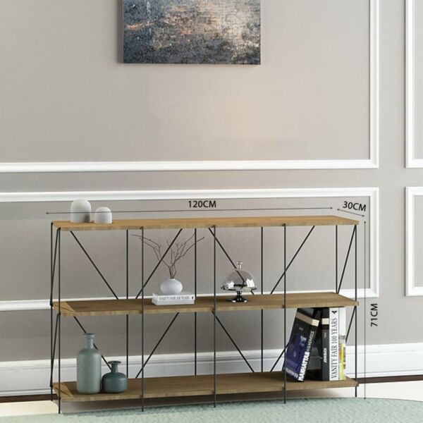 baytonia_gallery_image