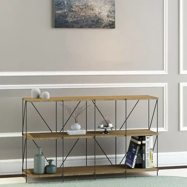 baytonia_gallery_image