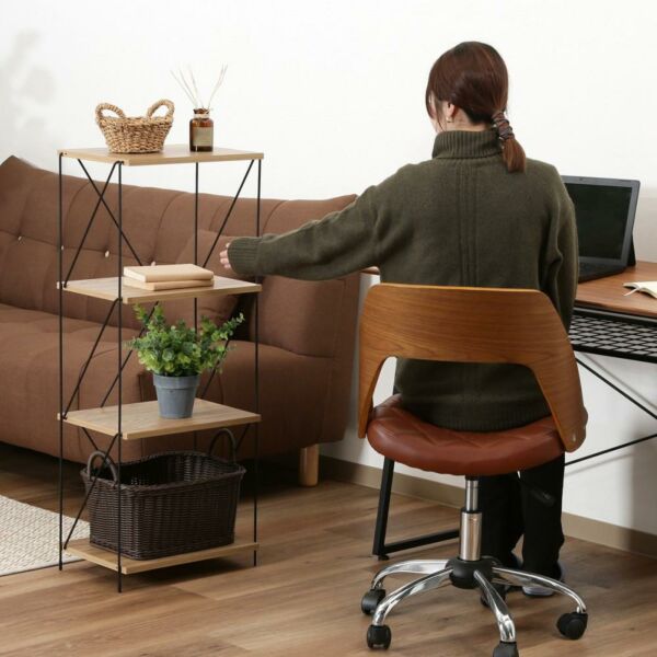 baytonia_gallery_image