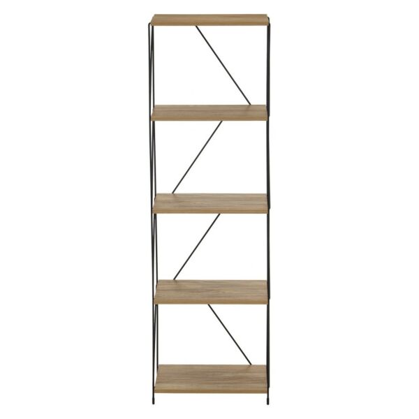 baytonia_gallery_image