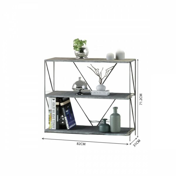 baytonia_gallery_image