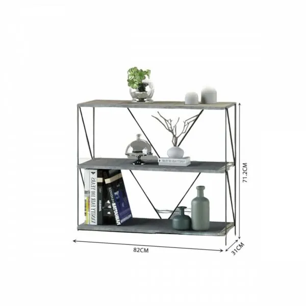 baytonia_gallery_image